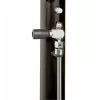 Domkrats/statīvs Bahco BH5SP500QA 500kg celtspēja