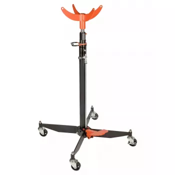Domkrats/statīvs Bahco BH5SP500QA 500kg celtspēja
