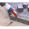 Mērlente KWB 063430 30m ABS plastmasa tērauds