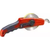 Mērlente KWB 063430 30m ABS plastmasa tērauds