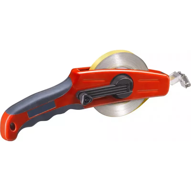 Mērlente KWB 063430 30m ABS plastmasa tērauds