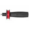 Bosch 2 609 256 D59 rokturis daudzfunkciju instrumentam ar vibrācijas slāpēšanu
