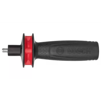 Bosch 2 609 256 D59 rokturis daudzfunkciju instrumentam ar vibrācijas slāpēšanu