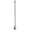 Kombinētā uzgriežņu atslēga KS Tools 503.42055 5 mm, hroma-vanādija tērauds