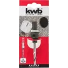 Urbja Serde KWB 1598400 1.6 cm Labā Rotācija