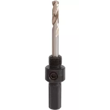 Urbja Serde KWB 1598400 1.6 cm Labā Rotācija