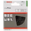 Kausa suka Bosch 2 608 622 061 Diametrs 6.5 cm Stieples biezums 0,3 mm