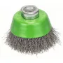 Kausa suka Bosch 2 608 622 061 Diametrs 6.5 cm Stieples biezums 0,3 mm