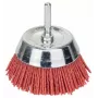 Bosch 2 608 622 051 stiepļu birste kausveida 7,5 cm