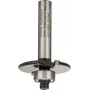 Bosch 2 608 628 401 slotfrēzes uzgalis, 1 gab.