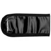Industriālā pincete Bahco 9858, 60 g