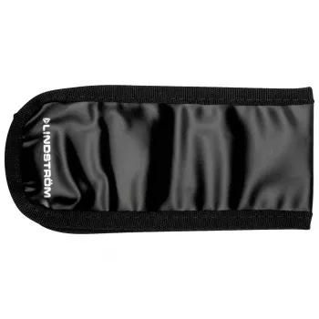 Industriālā pincete Bahco 9858, 60 g