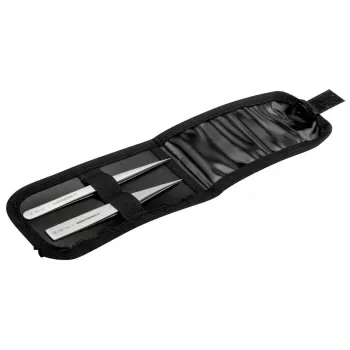 Industriālā pincete Bahco 9858, 60 g