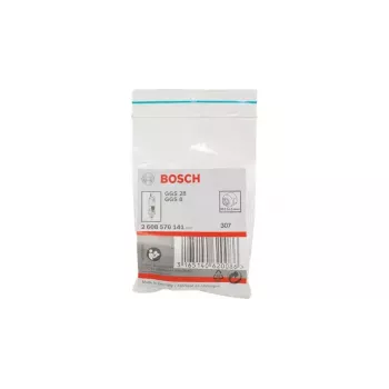 Skava Bosch 2608570048 frēzes uzgalim