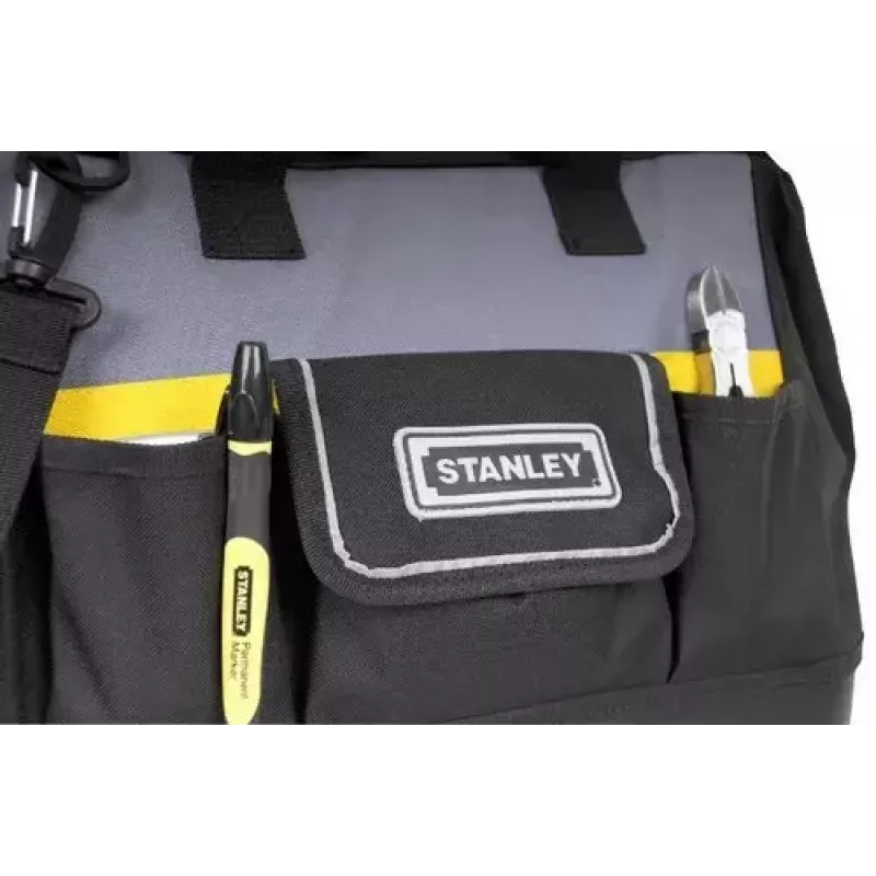 Instrumentu kārba Stanley 1-96-183