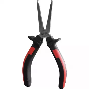 Knaibles KS Tools 150.2023 Hromvanādija tērauds 200 mm