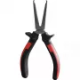 Knaibles KS Tools 150.2023 Hromvanādija tērauds 200 mm