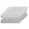 Skrāpja asmens KS Tools 911.8127 40g