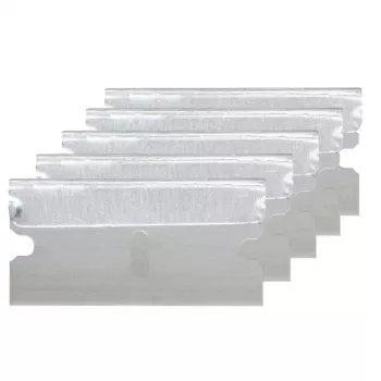 Skrāpja asmens KS Tools 911.8127 40g