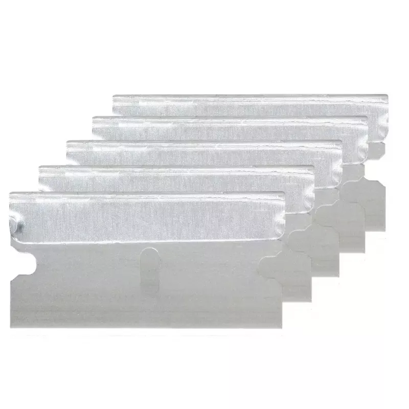 Skrāpja asmens KS Tools 911.8127 40g