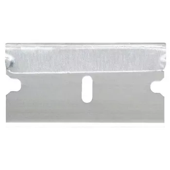 Skrāpja asmens KS Tools 911.8127 40g
