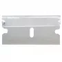 Skrāpja asmens KS Tools 911.8127 40g