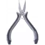 Kniebjveida knaibles KWB 389010