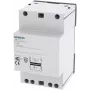 Siemens 4AC3724-0 sprieguma transformators