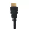 Techly IDATA HDMI-3F30 video slēdzis