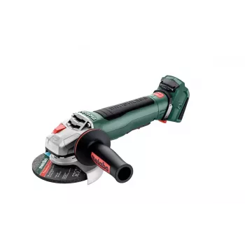 Leņķa slīpmašīna Metabo 613059850 12.5 cm 10000 RPM 1.8 kg