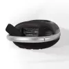 Techly ICASBL321BK pārnēsājams mono skaļrunis, melns, 5 W