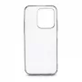 Mobilā telefona maciņš HAMA 00019684 Xiaomi Redmi 15C, caurspīdīgs
