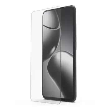 Hama Clear Protect stikla aizsargs Xiaomi 1 gab.