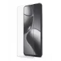 Hama Clear Protect stikla aizsargs Xiaomi 1 gab.