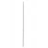 Hama Clear Protect stikla aizsargs Xiaomi 1 gab.