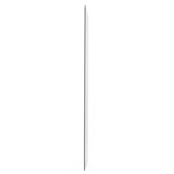 Hama Clear Protect stikla aizsargs Xiaomi 1 gab.