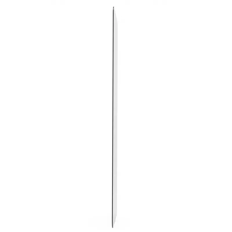 Hama Clear Protect stikla aizsargs Xiaomi 1 gab.