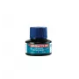 Markera uzpilde Edding 4-FTK25003, zilā tinte, 25 ml