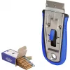 Rokas skrāpis Brilliant Tools BT101923