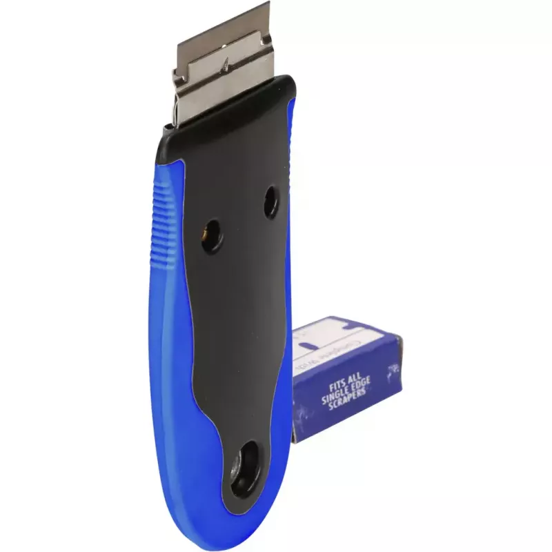 Rokas skrāpis Brilliant Tools BT101923