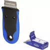 Rokas skrāpis Brilliant Tools BT101923