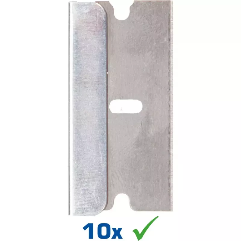 Rokas skrāpis Brilliant Tools BT101923