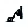 Aktīvais turētājs Swissten PDPSW211H Mobilajam telefonam/Smartfonam Melns