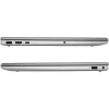 HP 250 G10 AMD Ryzen™ 3 7320U klēpjdators 39,6 cm (15,6 collu) Full HD 8 GB DDR4-SDRAM 512 GB SSD Wi-Fi 6 (802.11ax) Windows 11 Home Sudrabs