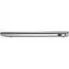 HP 250 G10 AMD Ryzen™ 3 7320U klēpjdators 39,6 cm (15,6 collu) Full HD 8 GB DDR4-SDRAM 512 GB SSD Wi-Fi 6 (802.11ax) Windows 11 Home Sudrabs