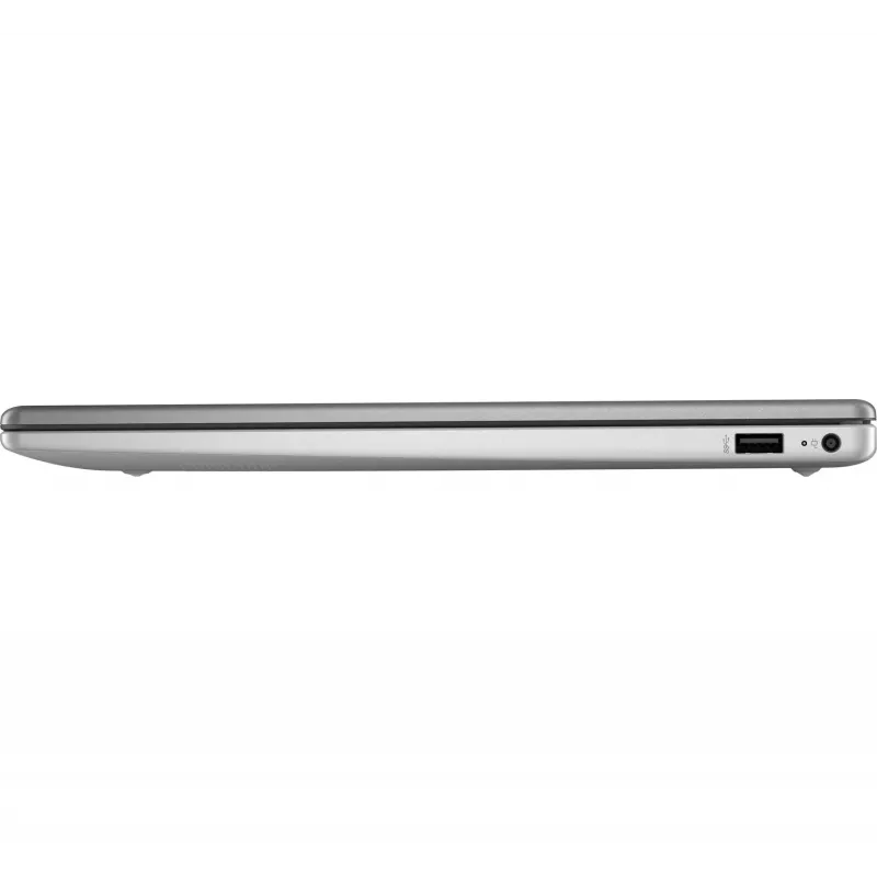HP 250 G10 AMD Ryzen™ 3 7320U klēpjdators 39,6 cm (15,6 collu) Full HD 8 GB DDR4-SDRAM 512 GB SSD Wi-Fi 6 (802.11ax) Windows 11 Home Sudrabs
