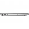 HP 250 G10 AMD Ryzen™ 3 7320U klēpjdators 39,6 cm (15,6 collu) Full HD 8 GB DDR4-SDRAM 512 GB SSD Wi-Fi 6 (802.11ax) Windows 11 Home Sudrabs
