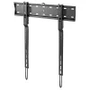 Techly ICA-PLB 734F TV stiprinājums 165.1 cm (65 collas) Melns