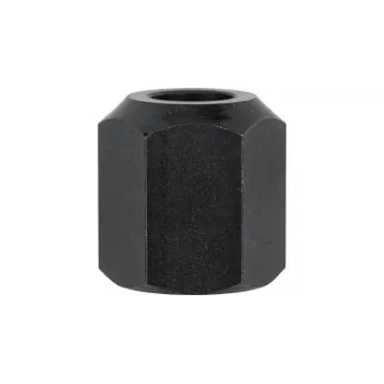 Kolekts Bosch 2608570100 Diametrs 6 mm