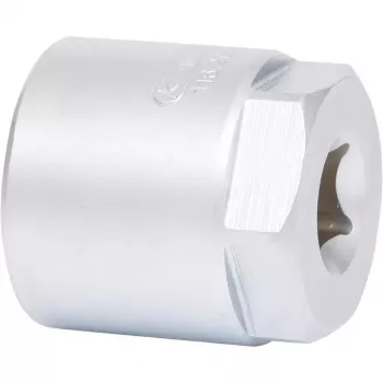 Uzgriežņu uzgalis KS Tools 116.2066, 260g